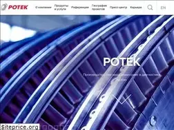 Sites similar to zaorotec.ru