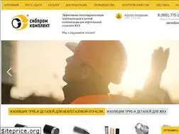 Sites similar to zaospk.ru