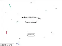 Sites similar to zaouda.com