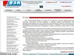 Sites similar to zaovec.ru