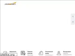 Sites similar to zaovip.ru