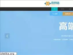 Sites similar to zaowz.com