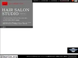 Sites similar to zap-co.com