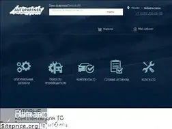 Sites similar to zap-pro.ru