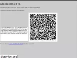 Sites similar to zap-ros.ru