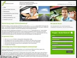 Sites similar to zap.co.at