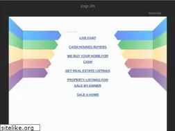 Sites similar to zap.im