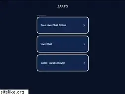 Sites similar to zap.to