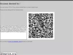Sites similar to zap11.ru
