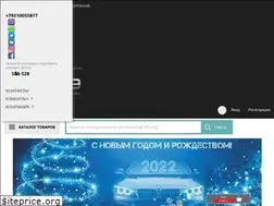 Sites similar to zap39.ru