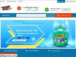 Sites similar to zap82.ru