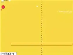 Sites similar to zapachnye.ru