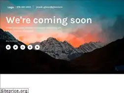Sites similar to zapacita01.com