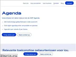 Sites similar to zapaday.com