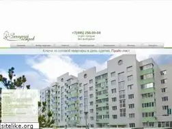 Sites similar to zapadostrov.ru
