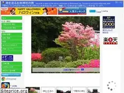 Sites similar to zapadroad.com