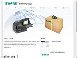 Sites similar to zapak.com.tw