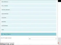 Sites similar to zapaka.ca