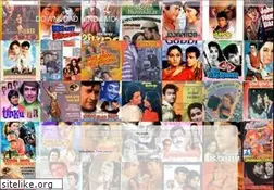 Sites similar to zapakmoviez.blogspot.com
