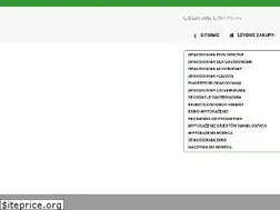 Sites similar to zapakowania.pl