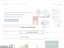 Sites similar to zapakuj.to