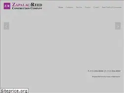 Sites similar to zapalacreed.com