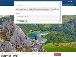 Sites similar to zapaliizgrada.rs