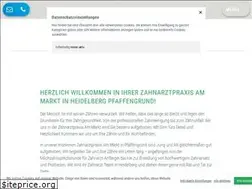 Sites similar to zapam.de