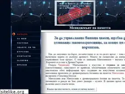 Sites similar to zapameti.com