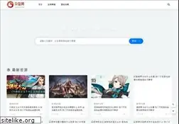 Sites similar to zapan.net