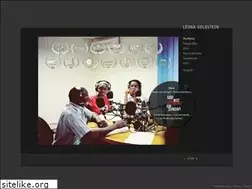 Sites similar to zapanka.net