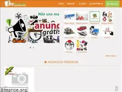 Sites similar to zapanuncios.com