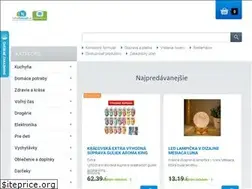 Sites similar to zapardrobnych.eu