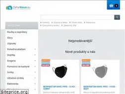 Sites similar to zaparkorun.eu
