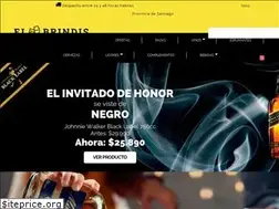 Sites similar to zapata.cl