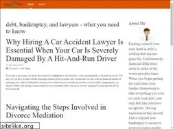 Sites similar to zapatarranca.com