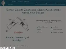 Sites similar to zapatasmarbleandgranite.com