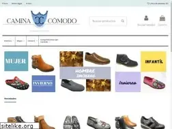 Sites similar to zapateria-online.es