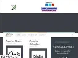 Sites similar to zapateria-online.net