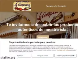 Sites similar to zapateriamallorca.com