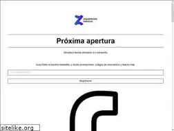 Sites similar to zapateriasmexico.com.mx