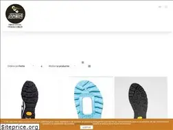 Sites similar to zapateroeroig.com