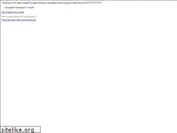 Sites similar to zapato-moda.com