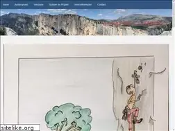 Sites similar to zapatos-climbing.nl