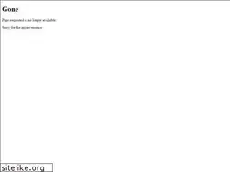 Sites similar to zapatos.org