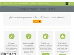 Sites similar to zapatos.shopping