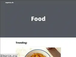 Sites similar to zapatos.sk