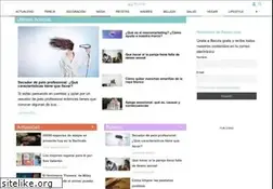 Sites similar to zapatosadictas.com