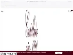 Sites similar to zapatoscastellano.com