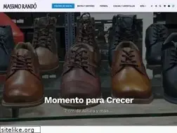 Sites similar to zapatosdealtura.cl